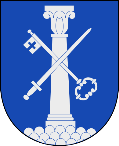 Drammen